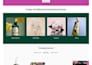 design shopify professional dropshipping store